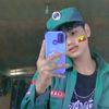 user807435169118
