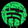 deanplaylist
