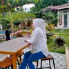 widyarealme702
