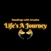 lifesajourneywithanusha