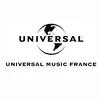 universalmusicfr