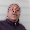user5810934143064