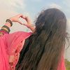 user7771820730094