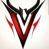 vincerojas78