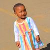 0812olwethu
