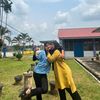 adawiah_83