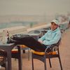 ahmedalmsry1012007
