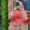 nupurpriccess0