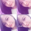 missliniuu