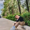 heyim_aiii