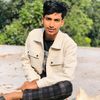 sadit_gaming.yt