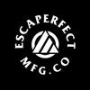 escaperfectstore