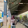 evatriyuniasih_