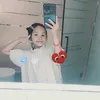 diemhuong2610