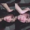_____vvii