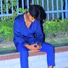 iam.single.boy2