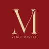 vergemakeup