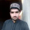 faisalkhan27169