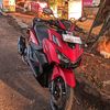 harissetiawan27_