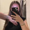 user8571951059