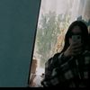 vasilina_sergeevva