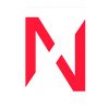 NizeSport