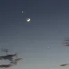 xrhstosad