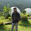 ranjan_timilshina
