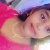 nisha25813