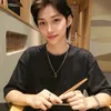 korea_love39