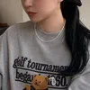 nn70684
