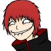 sasori.pj