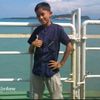 Alfi & zhafran