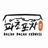 Pacho Pocha Express
