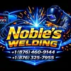 delonnoble2