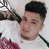gabriel.rodrguez551