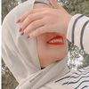 amlybellah4