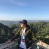 thaovy09118