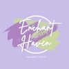 Enchant Haven bd