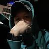 itsnaz444