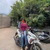 badlyboy25