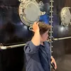 _ngaanriviu_