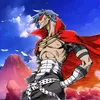 bratan_kamina5475