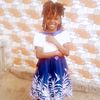 leontine.981