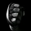 aliali__alis