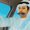 ahmed_alkooheji