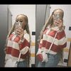 leahtrynawatchtiktok_