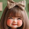 moonblues_24