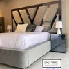 Napsy interiors +256759588311
