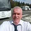 eddiepalmeregp